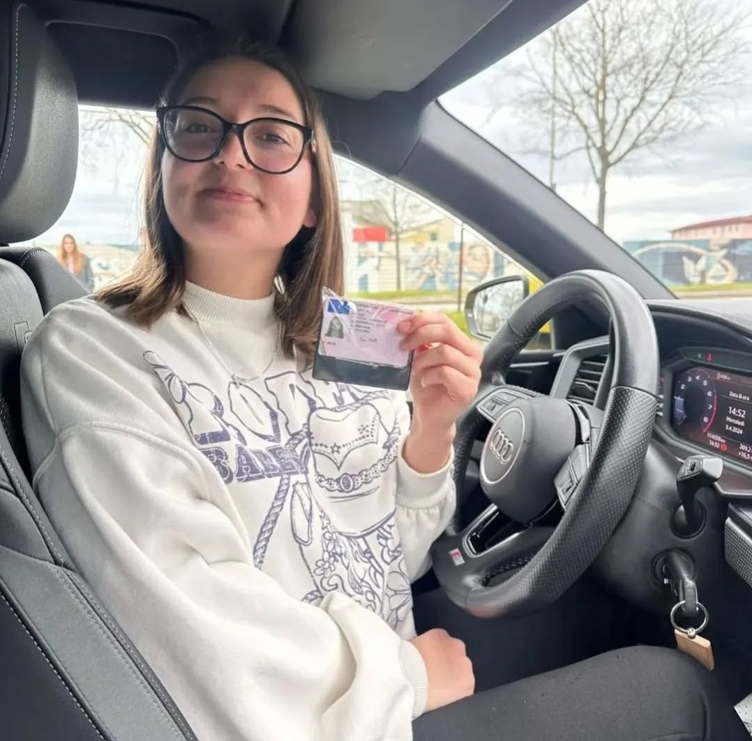 whatsapp image 2026 01 19 at 7.25.40 pm (1)