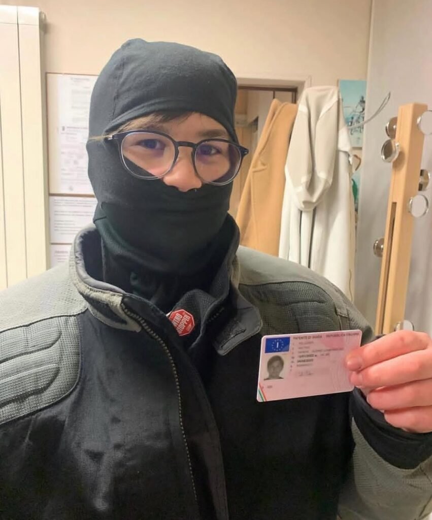 whatsapp image 2026 01 19 at 7.25.40 pm